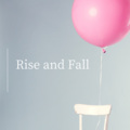 Rise and Fall (Remix)