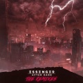 Essenger、Lexi Norton、Direct - Downfall