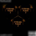 EternalFlame2 (Explicit)