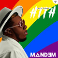 Mandem - Take Control