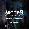 Mister Stones、Tom - A Liberdade Cantou (1)