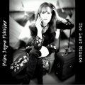 Judie Tzuke、Helen Jayne McKellar - Ladies Night (feat. Judie Tzuke)