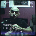 Maverick、Whxte Hxrt - Lyricist Lounge