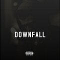 OB - Alone (Explicit)