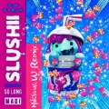 Slushii、Niklaus.W - Slushii-So Long (feat. Madi)(Niklaus.W / Slushii / Madi remix)