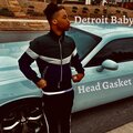 Head Gasket (Explicit)