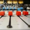 Eleonora - Dance