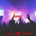 Fantom、L4keR - Dance
