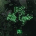 Kris Cayden - Fight Time