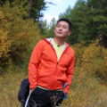 包胡尔查 - 时间都去哪了