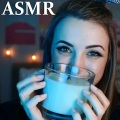 Gibi ASMR - Glass Tapping & Sticker Sounds