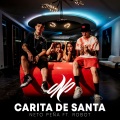 Carita de Santa (Explicit)