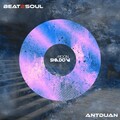 ANTDUAN - Moon Shadow