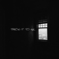 Road Man - Throw It 2 Me