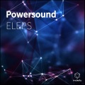 ELEPS - Powersound