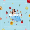 roakkkk - Rookie