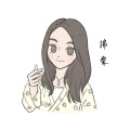 拂桑 - 蝴蝶飞呀·改编版