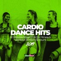 Stephan F - Astronomia 2K19 (Workout Remix)