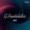 G.Pantelidis - Android