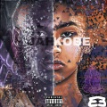 Jah - Kobe (Explicit)