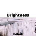 Hanak - Brightness