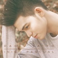 Inigo Pascual - Dahil Sa'Yo