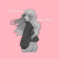 Koven Wei、Fruitypoppin - Sweater Weather