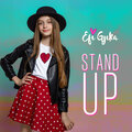 Efi Gjika - Stand Up