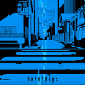 酿可猫、闇音レンリ - daze