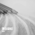 周壹 - 杨和苏KeyNG-黑白彩虹 (忍冬 remix)