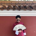 公豹鸡丁 - 拜托