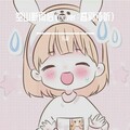 乐蕊 - 空山新雨后