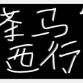 饭碗冴 - 茶马西行