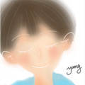 T羊 - Wonderful u