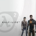 Valve - Hazardous Environments