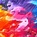 Colour Shift