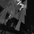 睿崽_pentavoca - 还不是因为你长得不好看