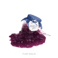 GLADES - Her（Loving You）