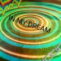 LRC、加特狗gatdog - IN MY DREAM