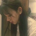 刘汉成 - 我已经爱上你口哨版