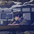 凉音 - 命に嫌われている