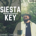 Daniel Childs - Siesta Key