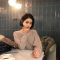 劉框框、何璐 - 让她降落