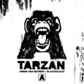 Tarzan (Explicit)