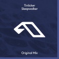 Tinlicker - Sleepwalker (ExtendedMix)