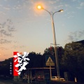 胡图图的胡 - 当你老了