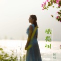 陈佳 - 橄榄树