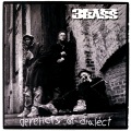 3rd Bass、KMD - Ace In The Hole