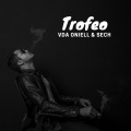 Trofeo (Explicit)