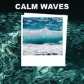 Ocean Sounds ACE - Ocean Waves - Loopable with No Fade